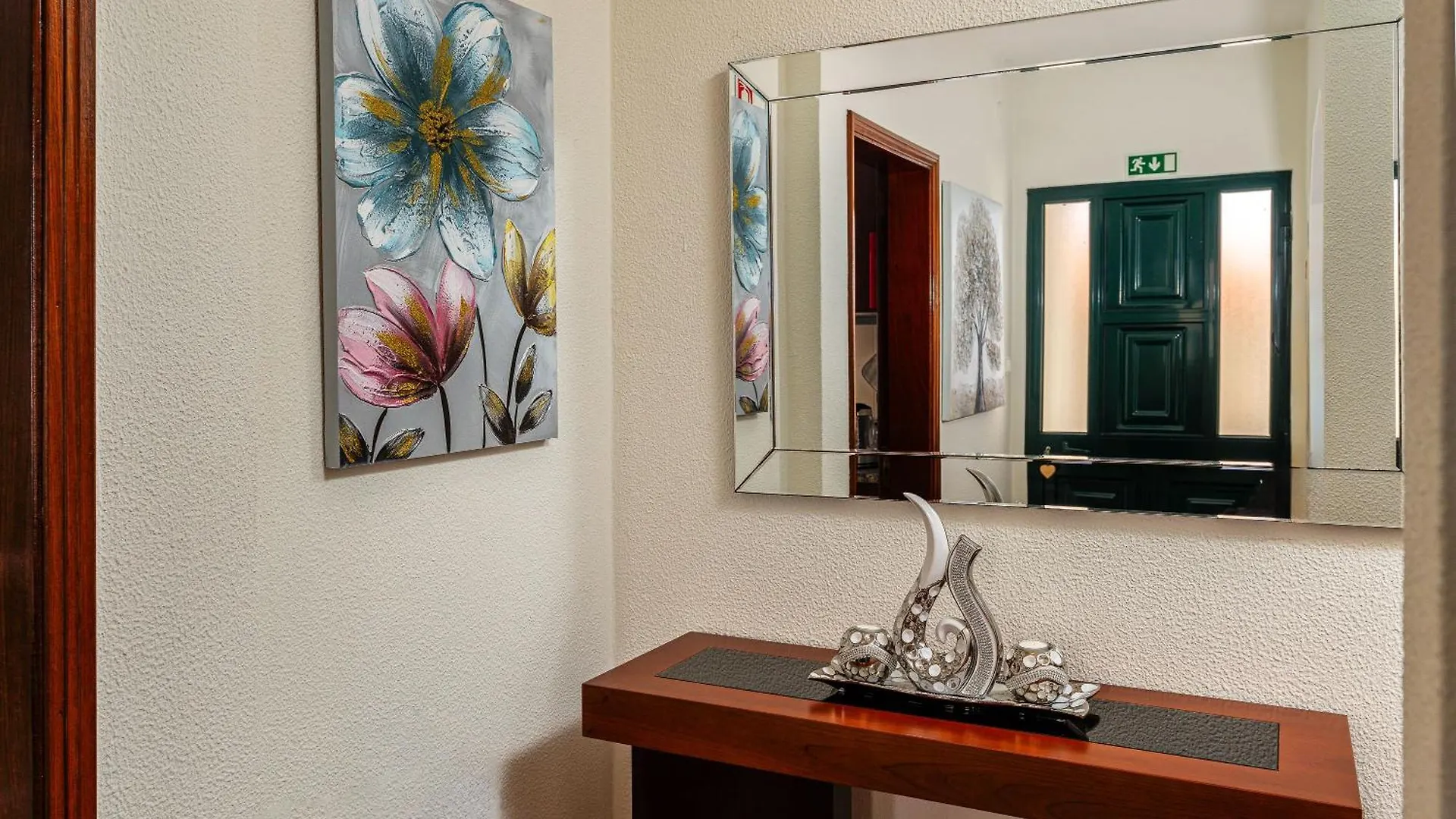 Casa Francisco Villa Estreito Da Calheta Holiday home